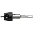 Drill bit BTA HW D 5 CE - Mississauga Hardware Centre IncFestool492522