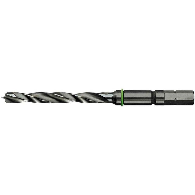 Drill Bit D 10 CE/W - Mississauga Hardware Centre IncFestool492518