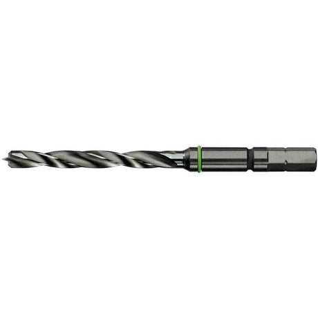 Drill Bit D 4 CE/W - Mississauga Hardware Centre IncFestool492513