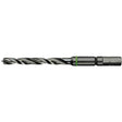 Drill Bit D 7 CE/W - Mississauga Hardware Centre IncFestool492516
