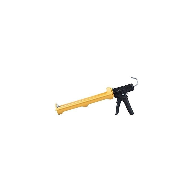 Dripless ETS5000 Quart - size Caulking Gun - Mississauga Hardware Centre IncKrylonETS5000