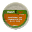 Drywall Mesh Tape 153M - Mississauga Hardware Centre IncTOOLWAYT3001