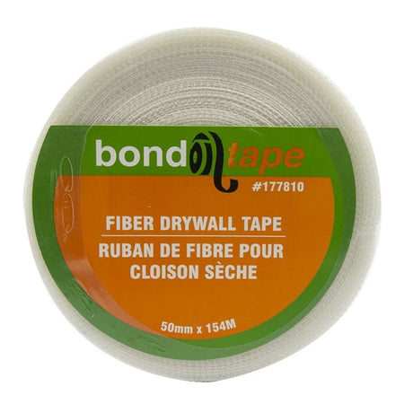 Drywall Mesh Tape 153M - Mississauga Hardware Centre IncTOOLWAYT3001
