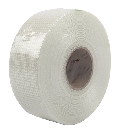 Drywall Mesh Tape 153M - Mississauga Hardware Centre IncTOOLWAYT3001