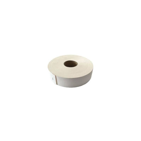 Drywall Paper Tape 2 - 1 / 16in X 500ft - Mississauga Hardware Centre IncTOOLWAY85030060