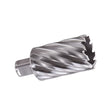 DURABOR H.S.S Annular Cutters (3/4 in Weldon Shank - 2 in Depth) - Mississauga Hardware Centre Inc