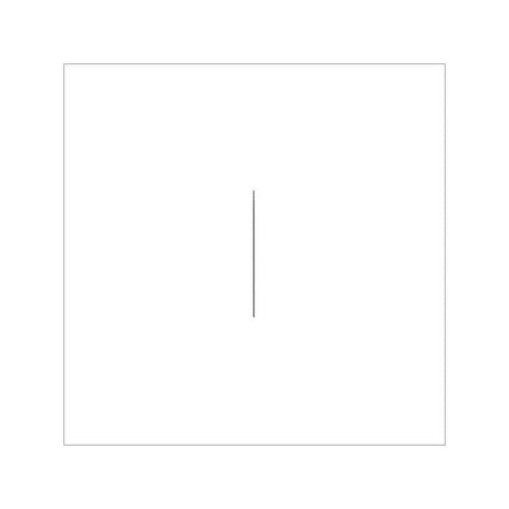 DW1602 1/8" x 12" Black Oxide Drill Bit - Mississauga Hardware Centre IncDEWALTDW1602