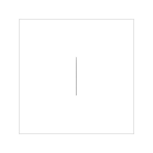 DW1602 1/8" x 12" Black Oxide Drill Bit - Mississauga Hardware Centre IncDEWALTDW1602