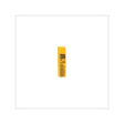 DW5223B25 3/16" x 6" Drill Bit Premium Percussion (Bulk 25) - Mississauga Hardware Centre IncDEWALTDW5223B25