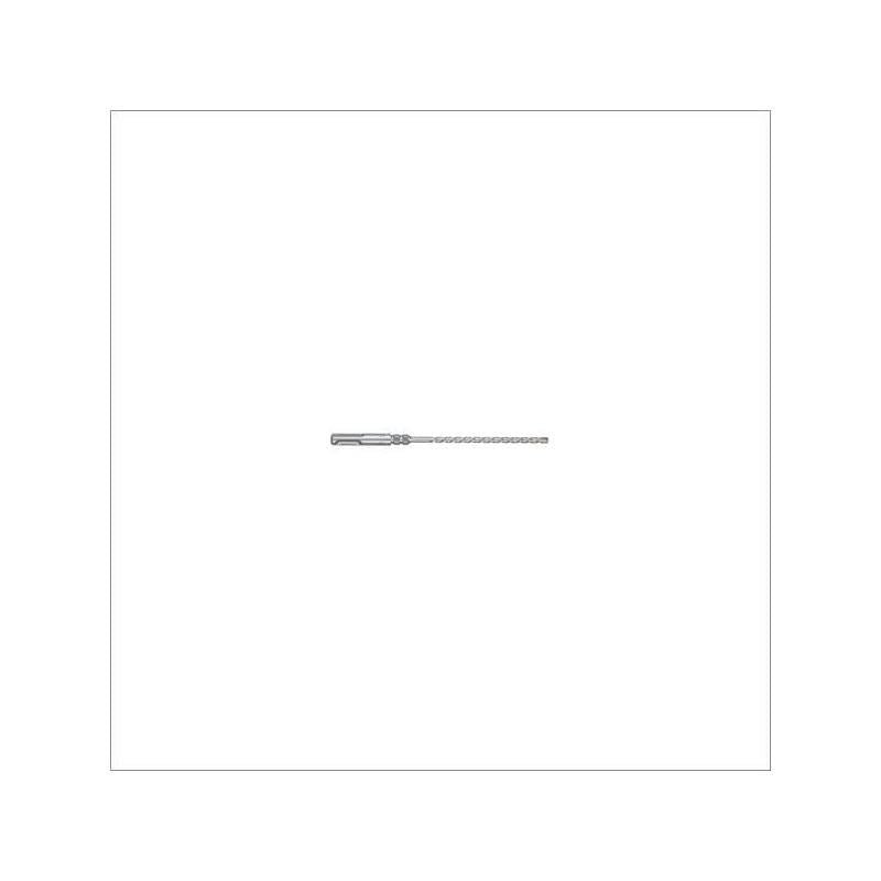 DW5361 5/32" x 4" x 7" SDS Hammer Bit with 1/4" Hex - Mississauga Hardware Centre IncDEWALTDW5361