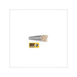 DW5747 3/4" x 11" x 16" High Impact 4 Cutter Spline - Mississauga Hardware Centre IncDEWALTDW5747