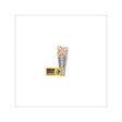 DW5809 5/8X16X21 - 1/2 High Impact 4 Cutter SDS Max - Mississauga Hardware Centre IncDEWALTDW5809