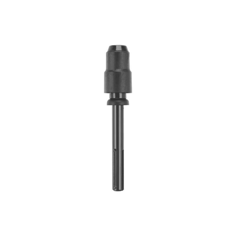 DW5891 SDS Max to SDS+ Adapter - Mississauga Hardware Centre IncDEWALTDW5891
