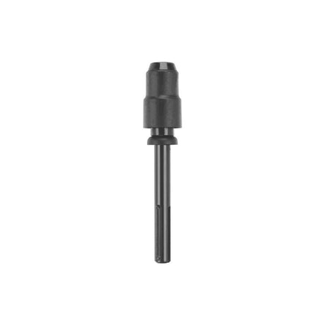 DW5891 SDS Max to SDS+ Adapter - Mississauga Hardware Centre IncDEWALTDW5891