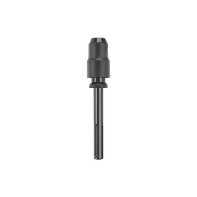 DW5891 SDS Max to SDS+ Adapter - Mississauga Hardware Centre IncDEWALTDW5891