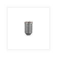DW5900 1 - 1/2" x 4" Core Bit Body - Mississauga Hardware Centre IncDEWALTDW5900