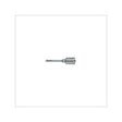 DW5923 1 - Piece 3 - 1/2" x 22" SDS Max Core Bit - Mississauga Hardware Centre IncDEWALTDW5923