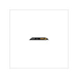 DWA4186 6" 2X Premium Metal Cutting Blade (5 pack) - Mississauga Hardware Centre IncDEWALTDWA4186