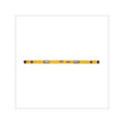 DWHT | 43172 72" Non - Mag Box Beam Level - Mississauga Hardware Centre IncDEWALTDWHT43172