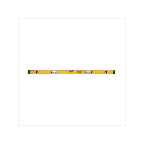 DWHT | 43172 72" Non - Mag Box Beam Level - Mississauga Hardware Centre IncDEWALTDWHT43172