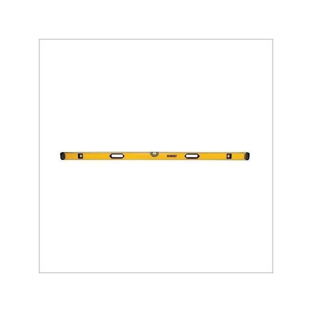 DWHT | 43172 72" Non - Mag Box Beam Level - Mississauga Hardware Centre IncDEWALTDWHT43172