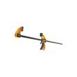DWHT83195 36" Large Trigger Clamp1 - Mississauga Hardware Centre IncDEWALTDWHT83195