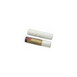 Dynamic 01796 240mm Infinity Lint Free 10mm Nap Roller Cover - Mississauga Hardware Centre Inc