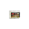 Dynamic | 4" Trim Roller - 10 pack - Mississauga Hardware Centre IncDYNAMICHM005315