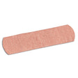 Dynamic 7/8 x 3in Bandage - 100pcs - Mississauga Hardware Centre Inc
