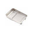 Dynamic | 9 - 1/2" 2L Metal Paint Tray - Mississauga Hardware Centre IncDYNAMIC85000449