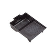 Dynamic | 9 - 1/2" Plastic Paint Tray - Mississauga Hardware Centre IncDYNAMICHZ020400
