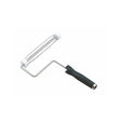 Dynamic | 9 - 1/2 Professional Roller Cage - Mississauga Hardware Centre IncDynamicHB021746