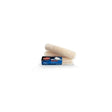 Dynamic | 9 - 1/2" Roller Refill - Mississauga Hardware Centre Inc