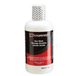 Dynamic FAEW032 1L Eye Wash Solution - Mississauga Hardware Centre Inc