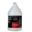 Dynamic FAEW160 4L Eye Wash Solution - Mississauga Hardware Centre Inc