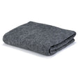 Dynamic FAUSBG Stretcher Blanket - Mississauga Hardware Centre Inc