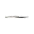 Dynamic Fist Aid Tweezers - Mississauga Hardware Centre Inc