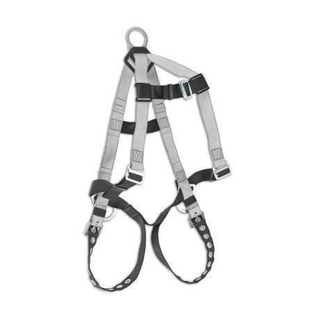 DYNAMIC FP2503DGXL Body Harness - L/XL - Mississauga Hardware Centre Inc