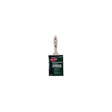 Dynamic HB188110 4" (100mm) Commander Flat Polyester Brush - Mississauga Hardware Centre Inc