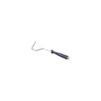 Dynamic HM005312 12" x 4" (305mm x 100mm) Mini Roller Plastic Handle - Mississauga Hardware Centre Inc