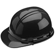 DYNAMIC HP241R Hard Hat - Mississauga Hardware Centre Inc