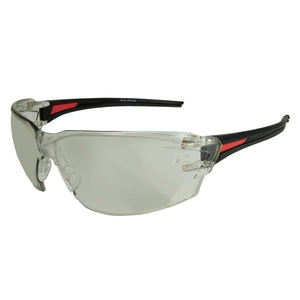 Edge Eyeware XV411AR Nevosa - Black Frame /Anti - Reflective Lenses - Mississauga Hardware Centre Inc