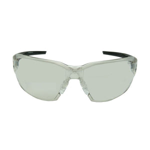 Edge Eyeware XV411AR Nevosa - Black Frame /Anti - Reflective Lenses - Mississauga Hardware Centre Inc
