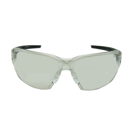 Edge Eyeware XV411AR Nevosa - Black Frame /Anti - Reflective Lenses - Mississauga Hardware Centre Inc