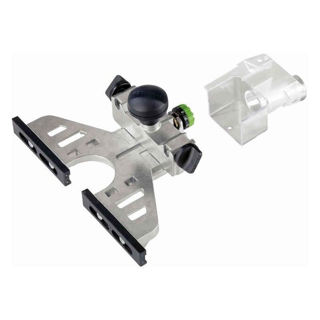 Edge Guide SA - OF 1400 - Mississauga Hardware Centre IncFestool492636