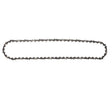 EGO AC1800 18in Chain Saw Chain - Mississauga Hardware Centre Inc