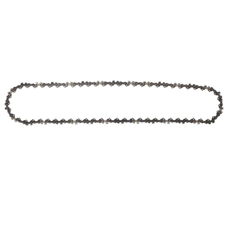 EGO AC1800 18in Chain Saw Chain - Mississauga Hardware Centre Inc