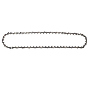 EGO AC1800 18in Chain Saw Chain - Mississauga Hardware Centre Inc