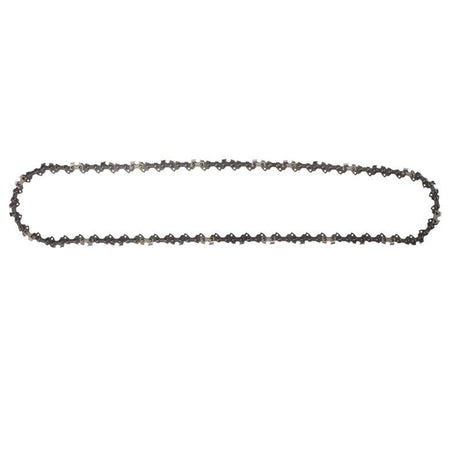 EGO AC1800 18in Chain Saw Chain - Mississauga Hardware Centre Inc