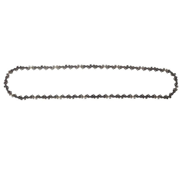 EGO AC1800 18in Chain Saw Chain - Mississauga Hardware Centre Inc